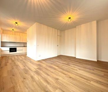 Appartement te huur: Hagedoornweg 63 1031 BP Amsterdam - Photo 3