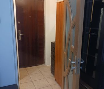 INCHIRIERE GARSONIERA LAPUS - Photo 2