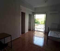 Studio/Γκαρσονιέρα για ενοικίαση - Πάτρα, - Photo 3