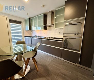 Apartamento T1 em Lisboa - Photo 1