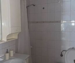 Διαμέρισμα για ενοικίαση - Νέα Μάκρη, - Photo 6