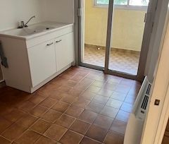 Location Appartement 3 pièces 62m² - Photo 2