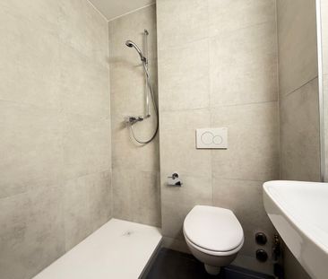 2 Zimmer, 2. Stock - Photo 5