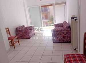 Διαμέρισμα για ενοικίαση - Παγκράτι, - Φωτογραφία 1