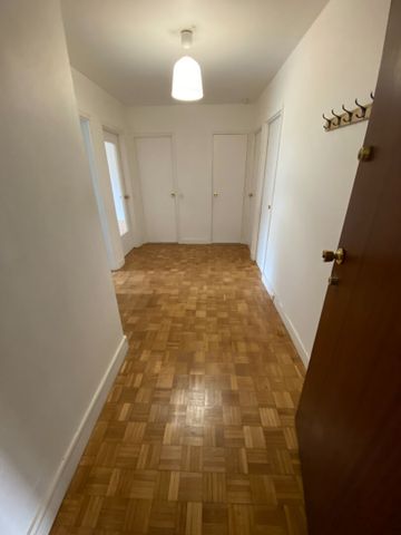 Appartement 3 pièce(s) 65.49 m2 - Photo 4
