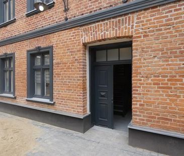 Łódź Łódź-Śródmieście, Nawrot - Photo 2