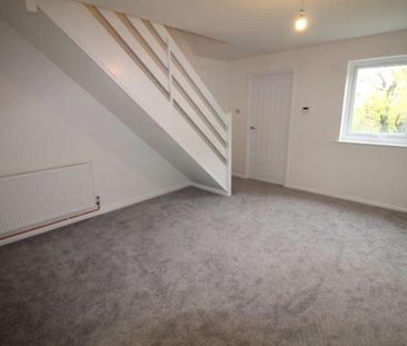 Cobden Terrace, Deckham, NE8 - Photo 4