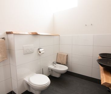 Te huur: Appartement Botgensstraat 25 C in Dordrecht - Photo 3