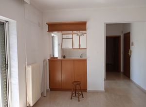 Διαμέρισμα για ενοικίαση - Ανάληψη - Μπότσαρη - Νέα Παραλία, - Photo 4