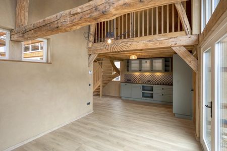 Bovenstraat 19 - Foto 3