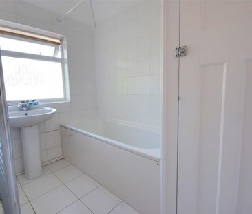 EUSTON AVENUE - Photo 3