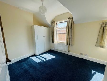 Burford Road, Evesham, WR11 - Photo 2