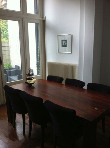 Te huur: Appartement Wierdensestraat 76 in Almelo - Foto 3