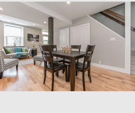 For Lease - 148 Colborne Street, Centre Wellington, Ontario - Photo 5