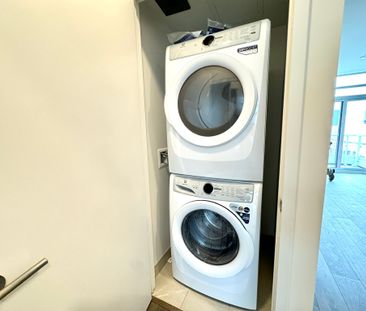 For Lease - 8 Beverley Glen Boulevard Unit# 808, Vaughan, Ontario - Photo 6