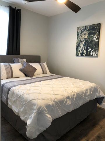 For Lease - 45 Chestnut Street Unit# 1, Kingston, Ontario - Photo 3