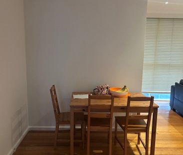 Notting Hill - Photo 2