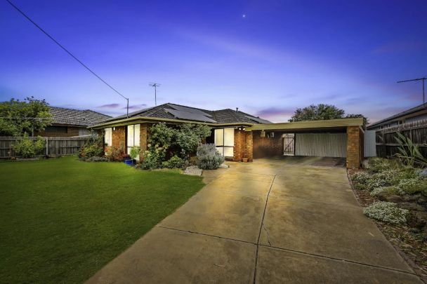 THIS PROPERTY FEATURES: - Photo 1