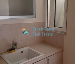 Studio/Γκαρσονιέρα για ενοικίαση - Πάτρα, - Φωτογραφία 5