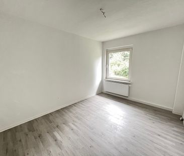 Hier wartet Ihr neues Zuhause! - Photo 3