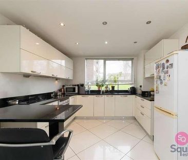 High Mount, Station Road, London, NW4 - Photo 3