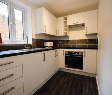 4 bedroom house to rent - Photo 5