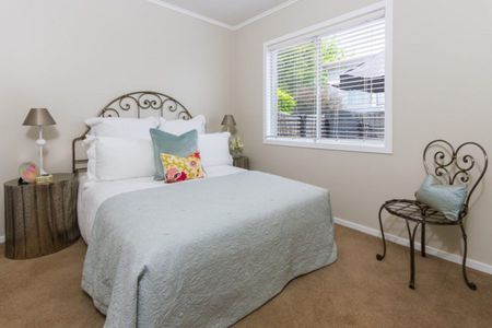 1/48 Gowing Drive - Photo 4