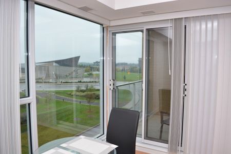 For Lease - 200 Lett Street Unit# 413, West Centre Town, Ontario - Photo 2