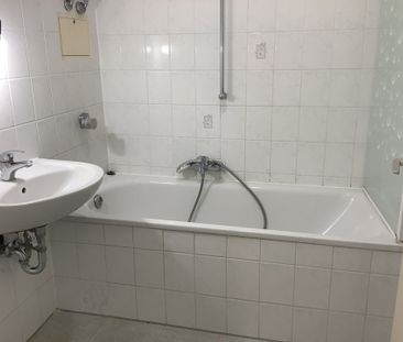 Laurinweg 7, 30179 Hannover OT Sahlkamp - Foto 3