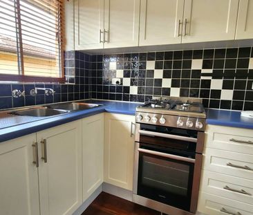 Unit 14, 12 Jeffrey St, Brooklyn Park - Photo 2