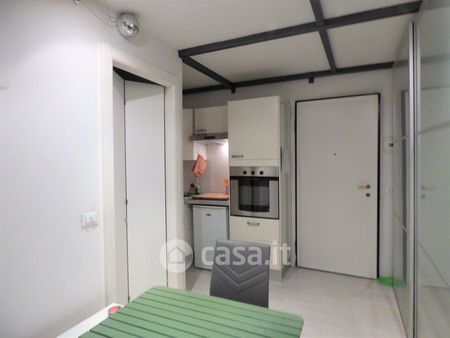 Monolocale in Affitto in Viale abruzzi 33 a Milano - Photo 2