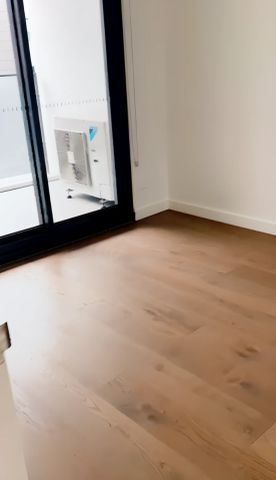 2B2B (Secondary Bedroom) - Photo 3