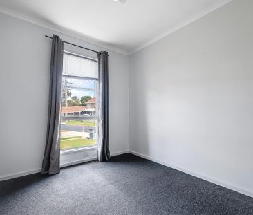 12 Skitch Street - Photo 3