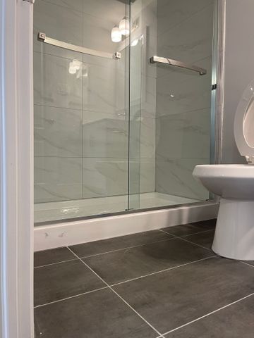 For Lease - 2 Summitgreen Crescent Unit# Bsmt, Brampton, Ontario - Photo 4