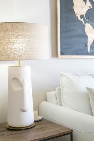 Carrer del Músic José Iturbi, Valencia, Valencian Community 46003 - Photo 2