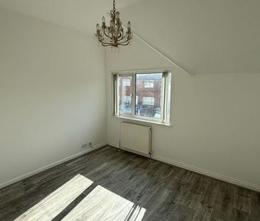 North Avenue Rainworth, Mansfield - Photo 4