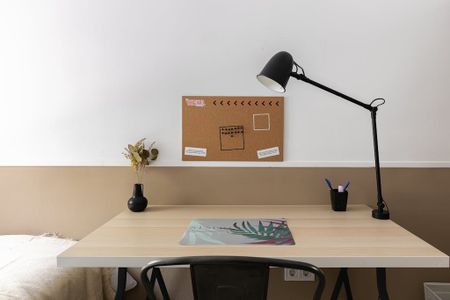 Calle Daoíz, Getafe, Community of Madrid 28903 - Photo 5