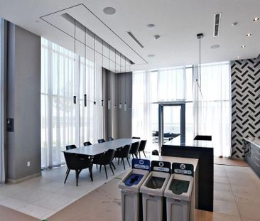 For Lease - 225 Village Green Square Unit# 210, Toronto, Ontario - Photo 1