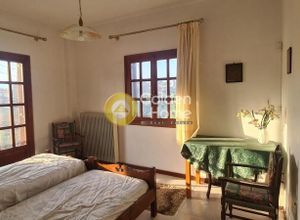 Μονοκατοικία για ενοικίαση - Κορωπί, - Photo 1