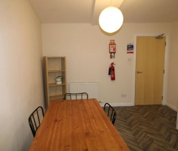 4 bedroom house to rent - Photo 5