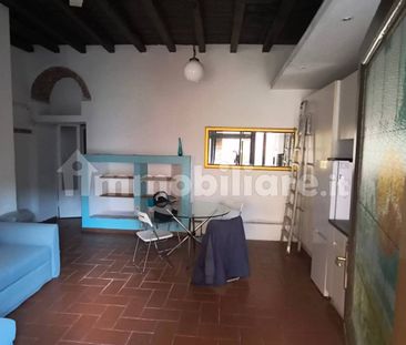 Trilocale via Pietro Custodi 12, Corso San Gottardo, Milano - Photo 1