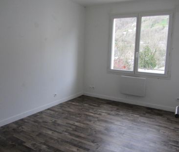 Location Appartement 52m² BORT LES ORGUES 19110 - Photo 2