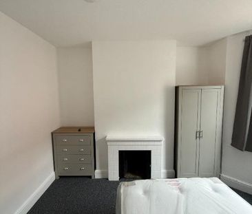 1 bedroom terraced house to rent - Photo 5