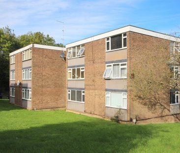 Westerdale, Hemel Hempstead - Photo 2