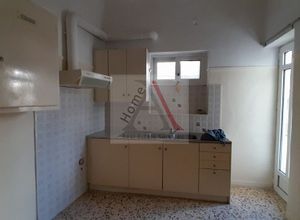 Διαμέρισμα για ενοικίαση - Αγιοι Ανάργυροι, - Photo 2