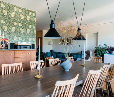 Prästgårdsängen 9 - Foto 4