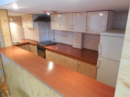 Inchirieri Apartamente 4 camere Bucuresti - Fotografie 2