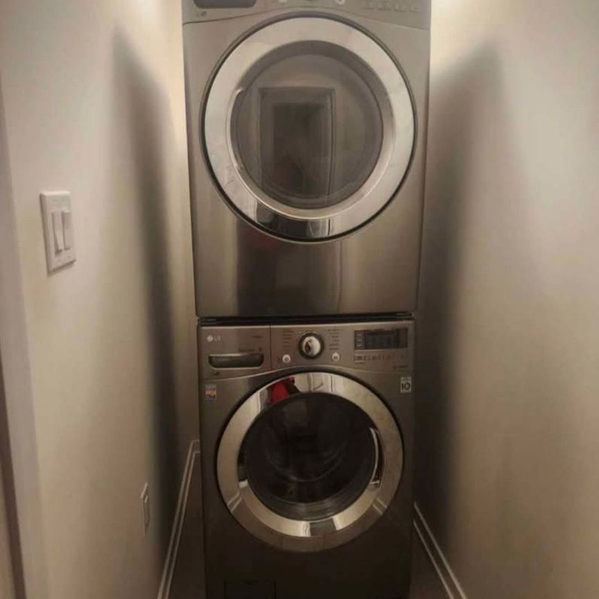 For Lease - 55 Prestwick Street, Hamilton, Ontario - Photo 1