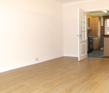 Dunholm Road, Dundee - Photo 2