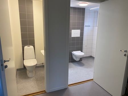 Fasanvägen 5 A - Foto 4